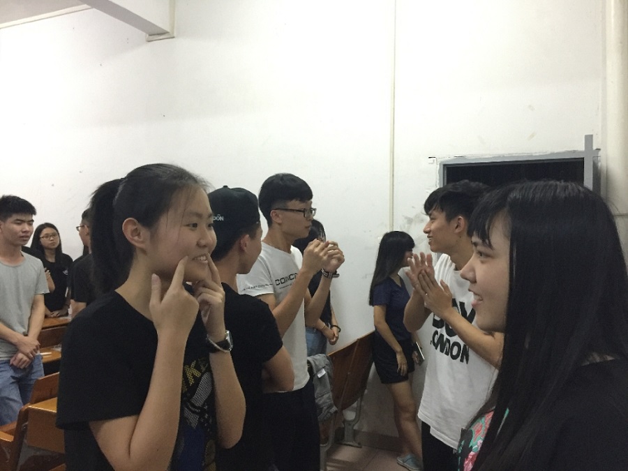 yl8cc永利线路检测中心