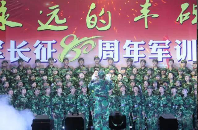 yl8cc永利线路检测中心