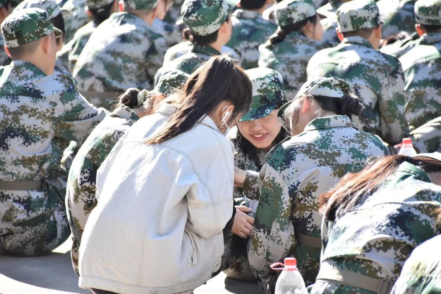 yl8cc永利线路检测中心