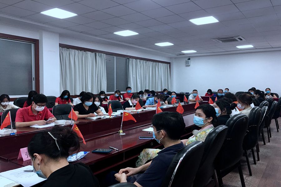 yl8cc永利线路检测中心