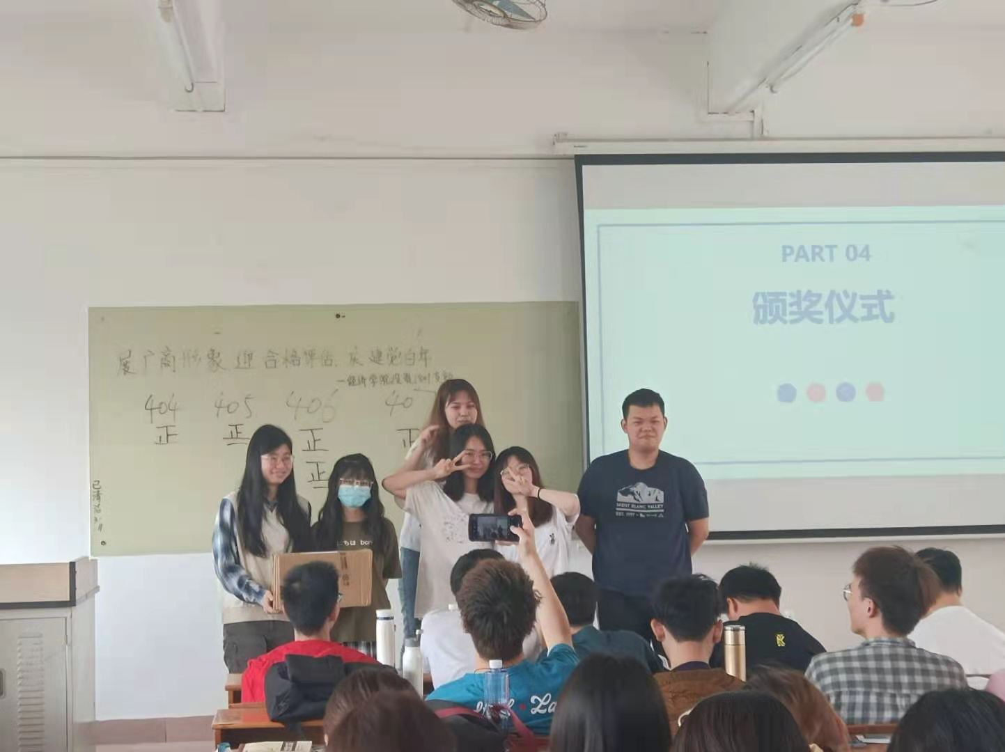 yl8cc永利线路检测中心