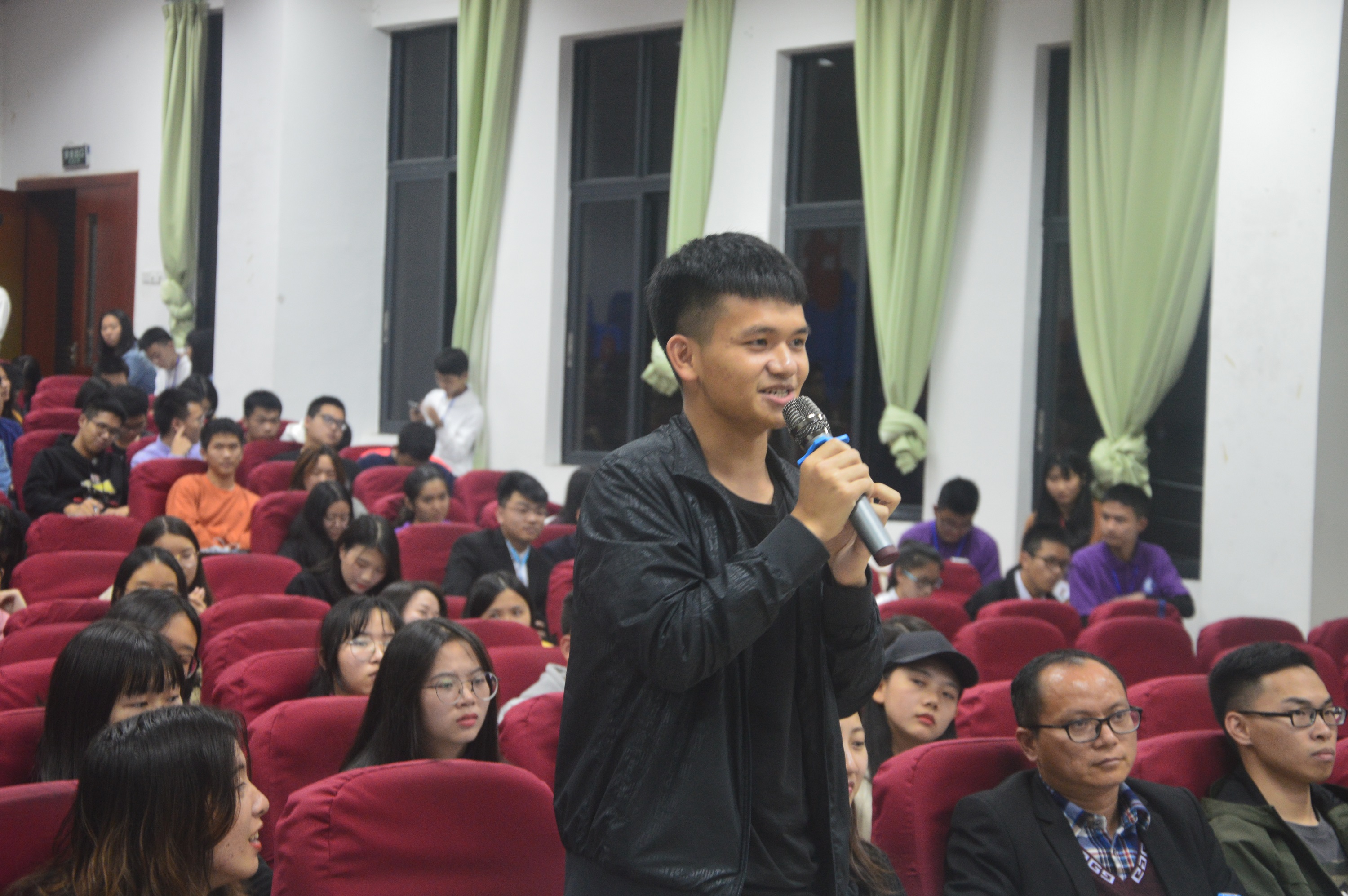 yl8cc永利线路检测中心