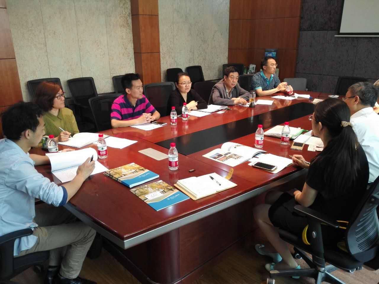 yl8cc永利线路检测中心