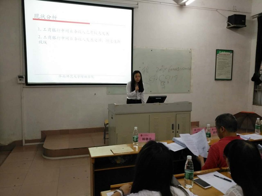 yl8cc永利线路检测中心