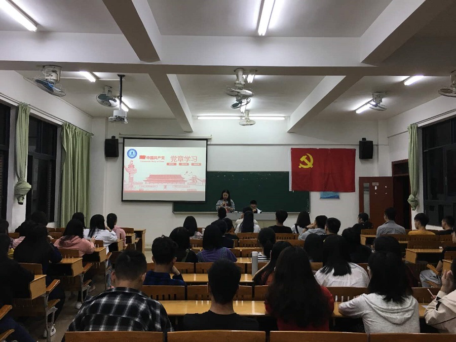 yl8cc永利线路检测中心