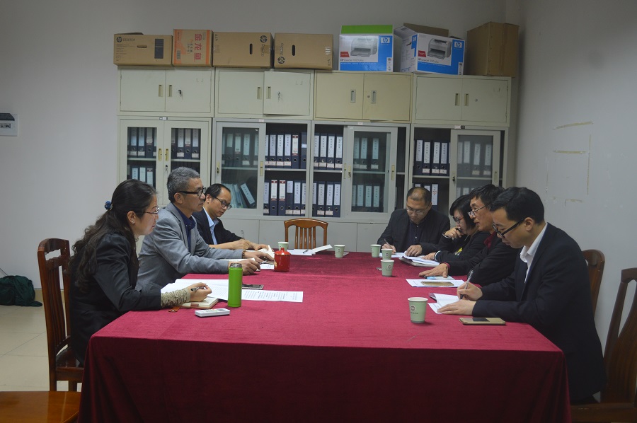 yl8cc永利线路检测中心