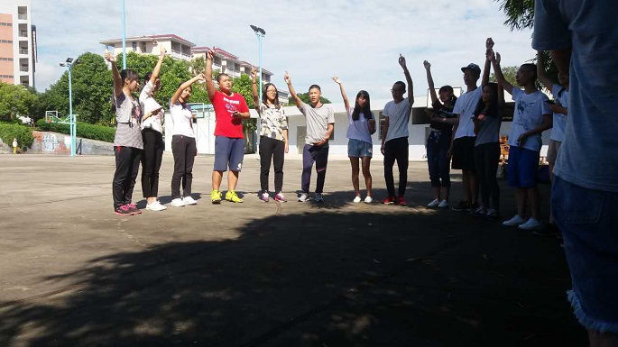 yl8cc永利线路检测中心