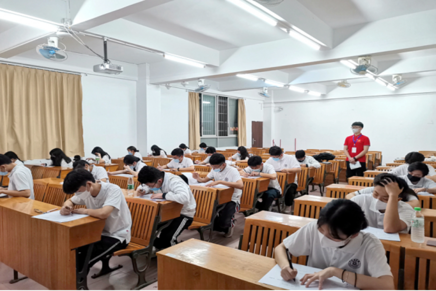 yl8cc永利线路检测中心