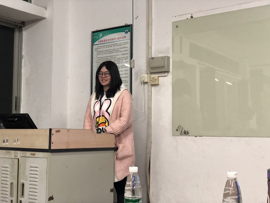 yl8cc永利线路检测中心