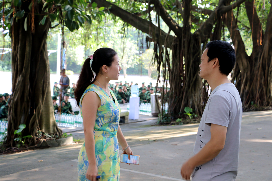 yl8cc永利线路检测中心