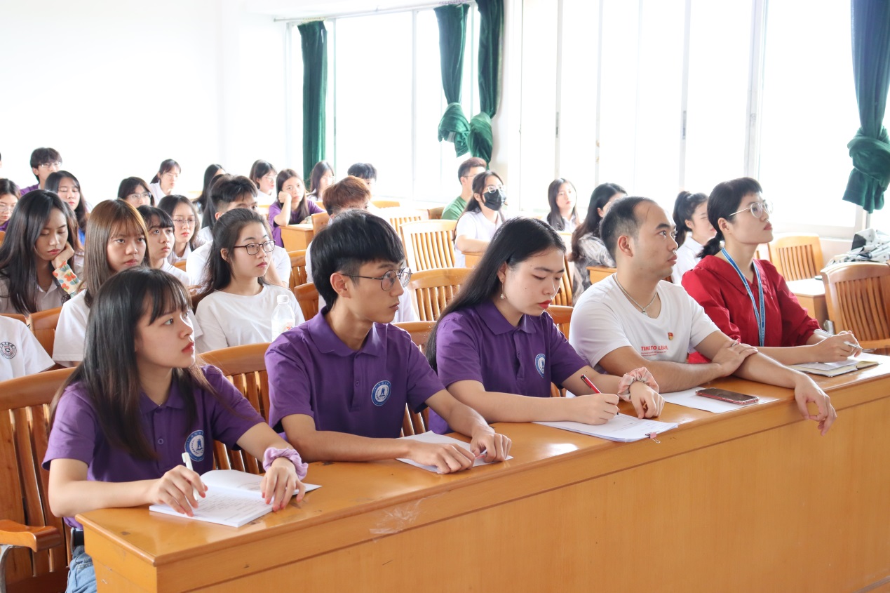 yl8cc永利线路检测中心