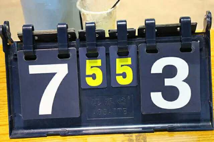 yl8cc永利线路检测中心