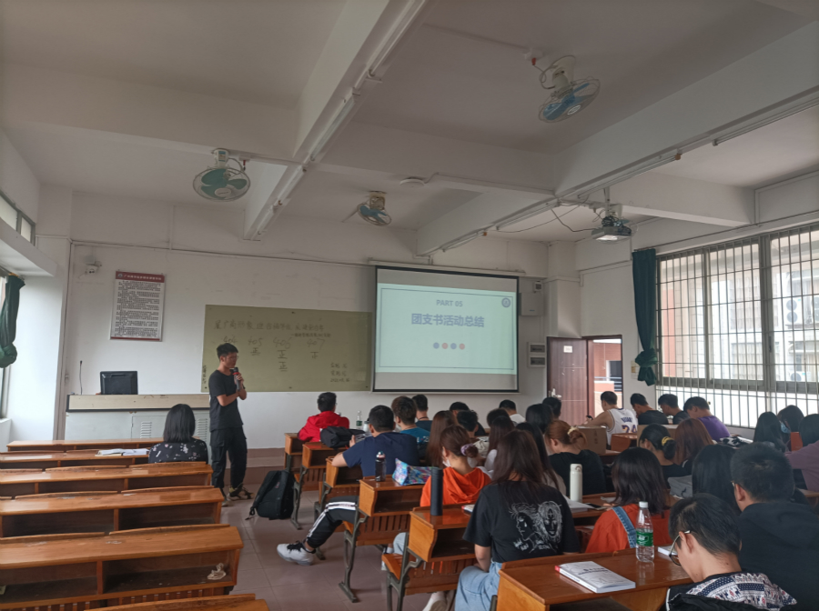 yl8cc永利线路检测中心