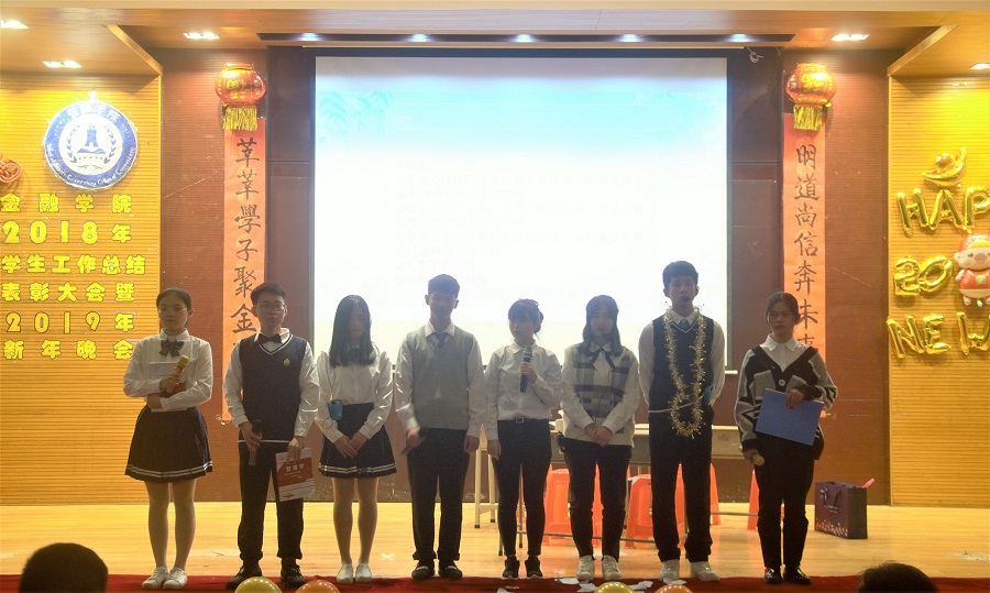 yl8cc永利线路检测中心