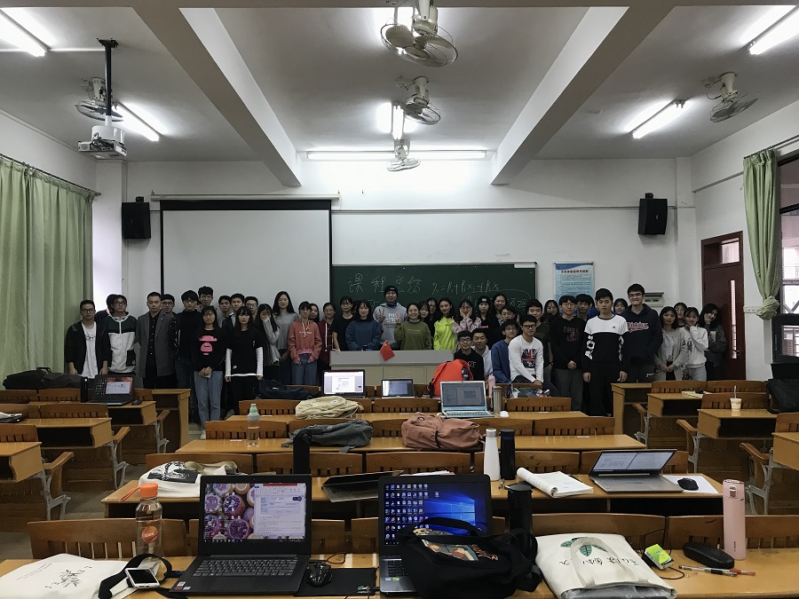 yl8cc永利线路检测中心