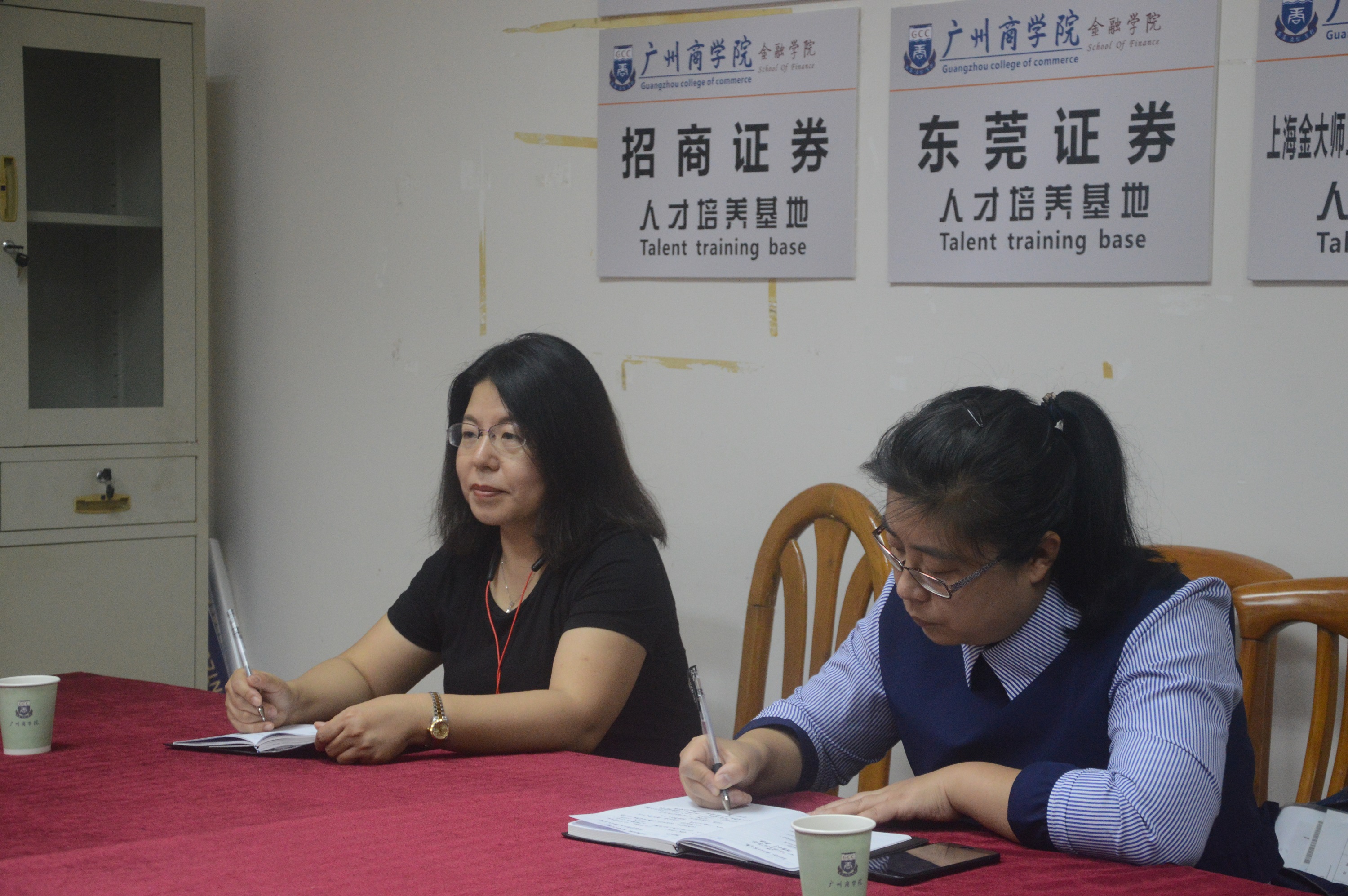 yl8cc永利线路检测中心