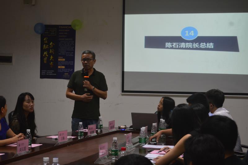 yl8cc永利线路检测中心