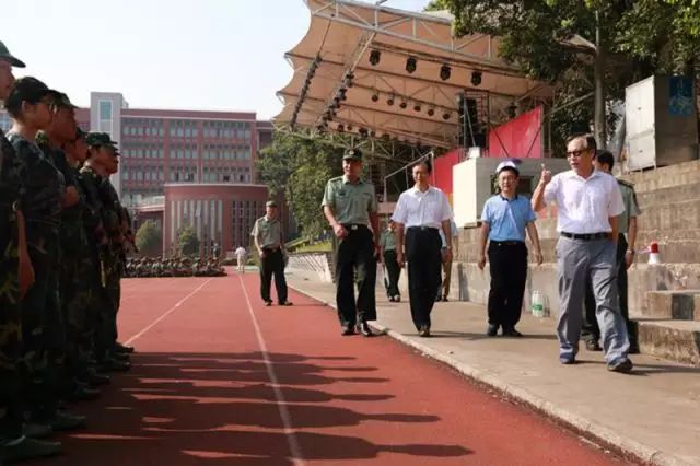 yl8cc永利线路检测中心