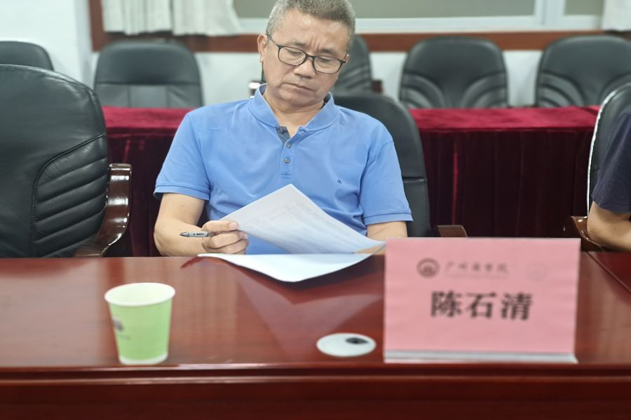 yl8cc永利线路检测中心