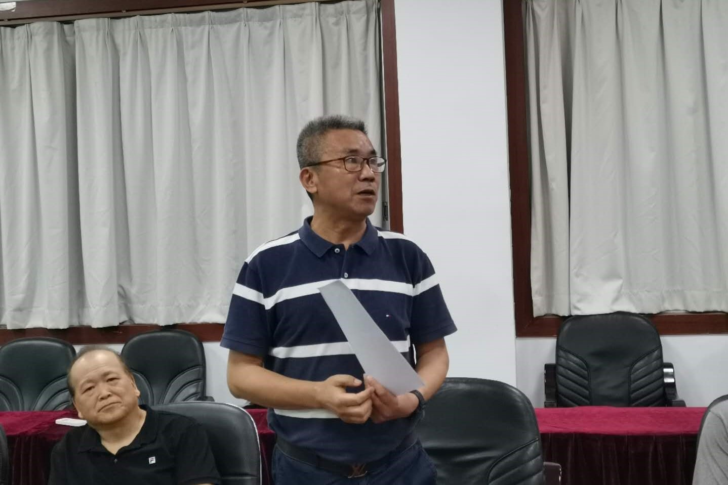 yl8cc永利线路检测中心