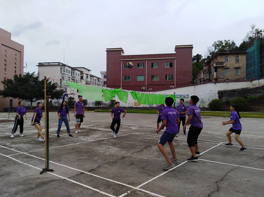 yl8cc永利线路检测中心