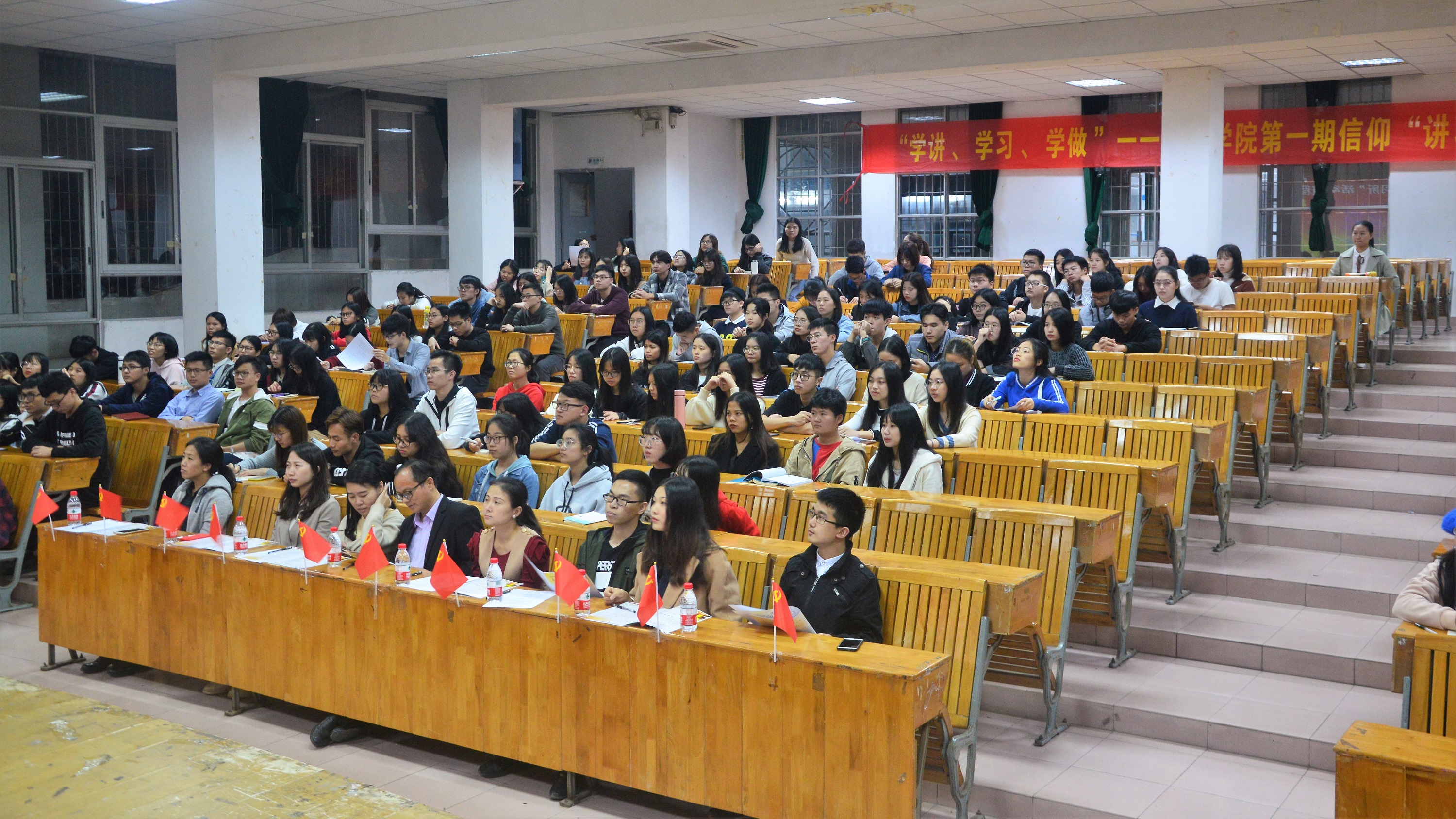 yl8cc永利线路检测中心