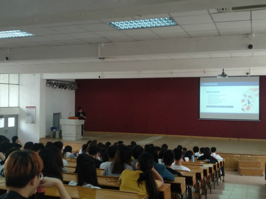 yl8cc永利线路检测中心