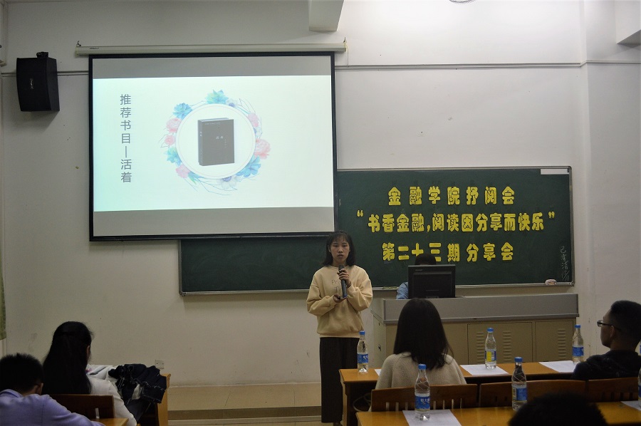 yl8cc永利线路检测中心