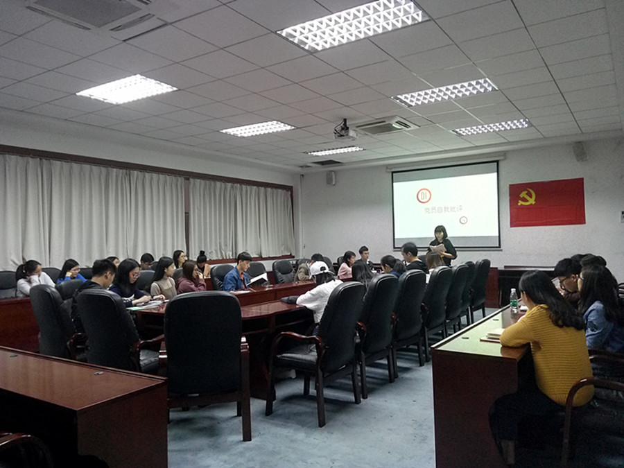 yl8cc永利线路检测中心