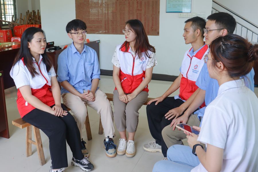 yl8cc永利线路检测中心