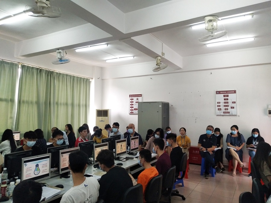 yl8cc永利线路检测中心