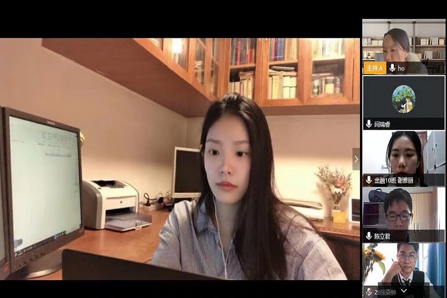 yl8cc永利线路检测中心