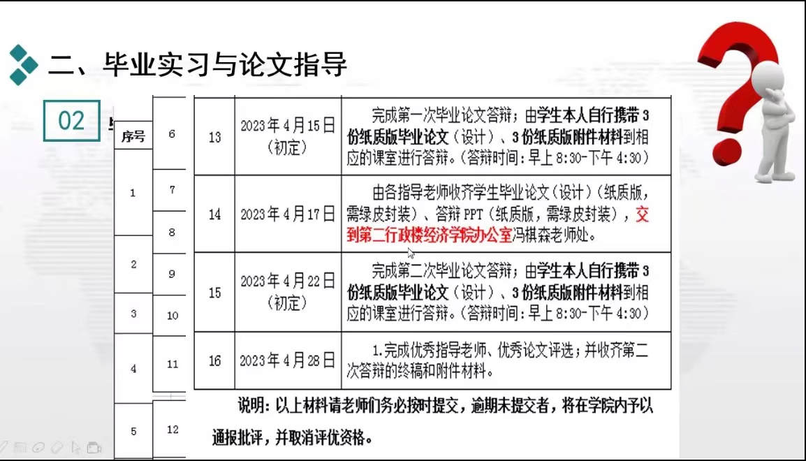 yl8cc永利线路检测中心
