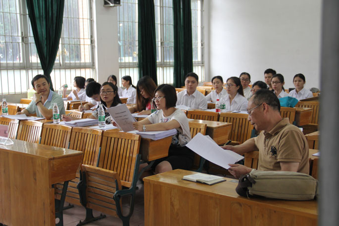 yl8cc永利线路检测中心