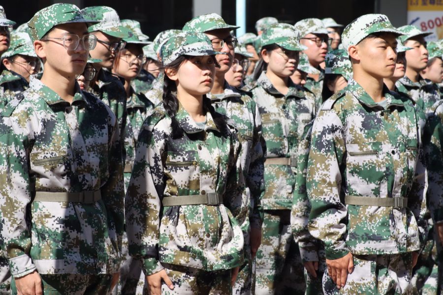 yl8cc永利线路检测中心