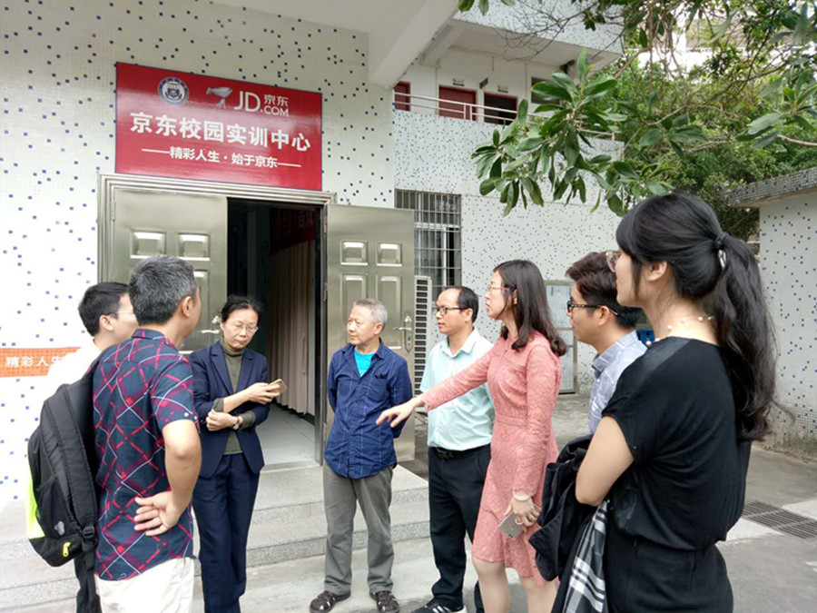 yl8cc永利线路检测中心