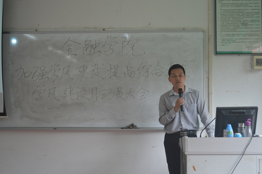 yl8cc永利线路检测中心