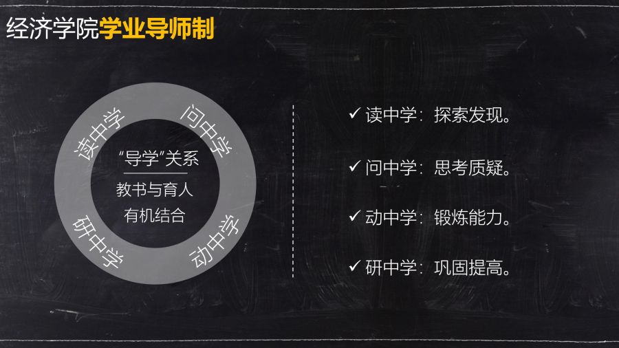 yl8cc永利线路检测中心