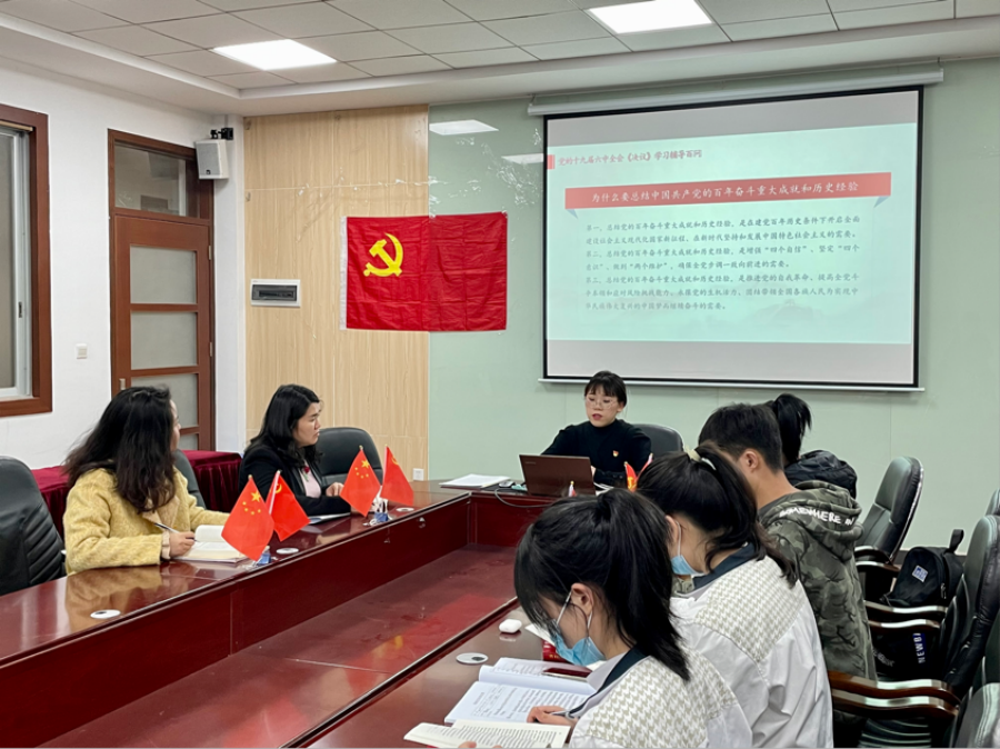 yl8cc永利线路检测中心