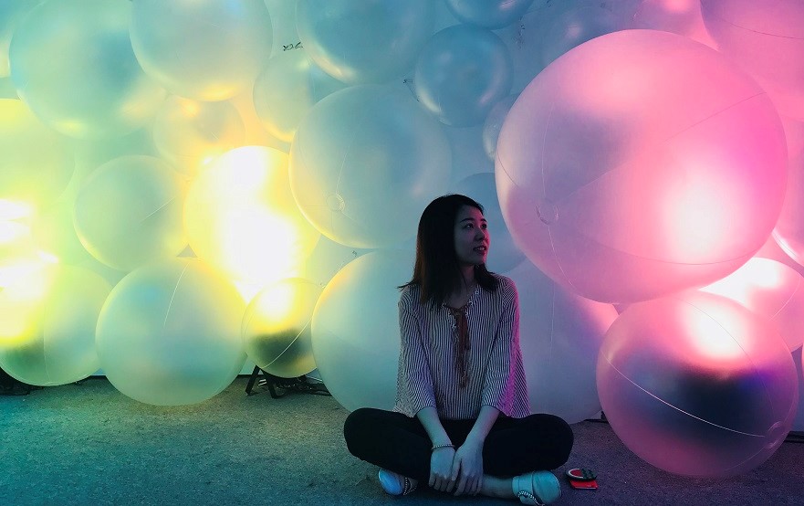 yl8cc永利线路检测中心