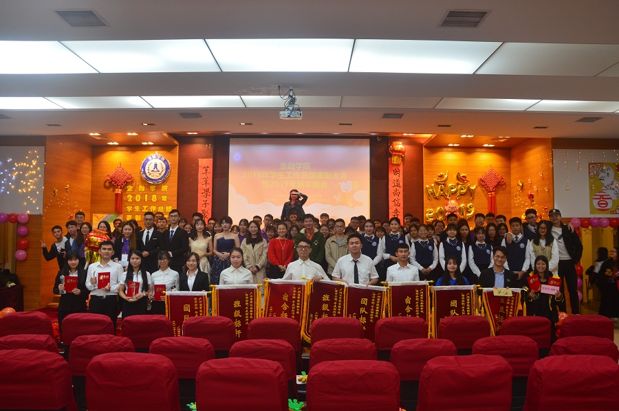 yl8cc永利线路检测中心