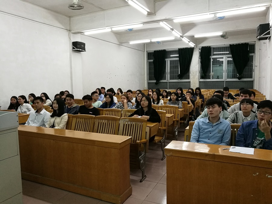 yl8cc永利线路检测中心