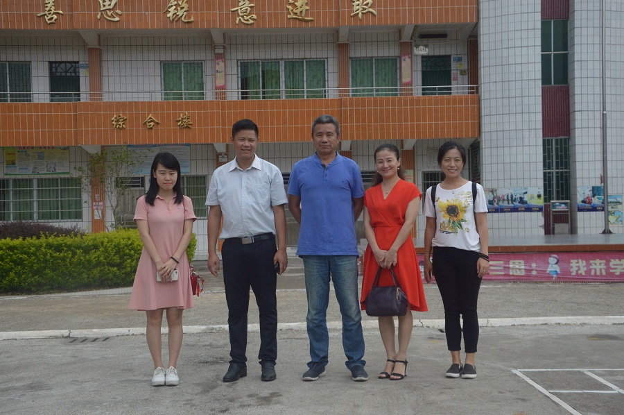 yl8cc永利线路检测中心