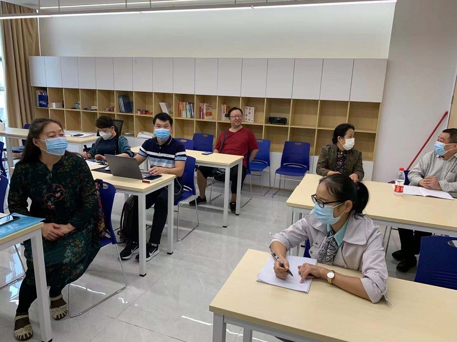 yl8cc永利线路检测中心