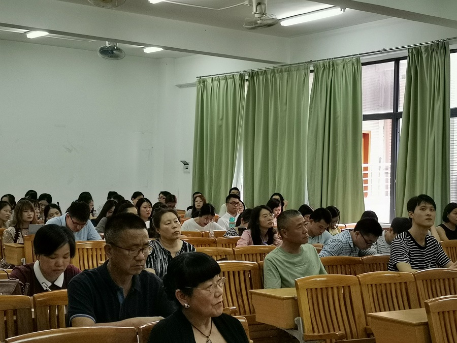 yl8cc永利线路检测中心