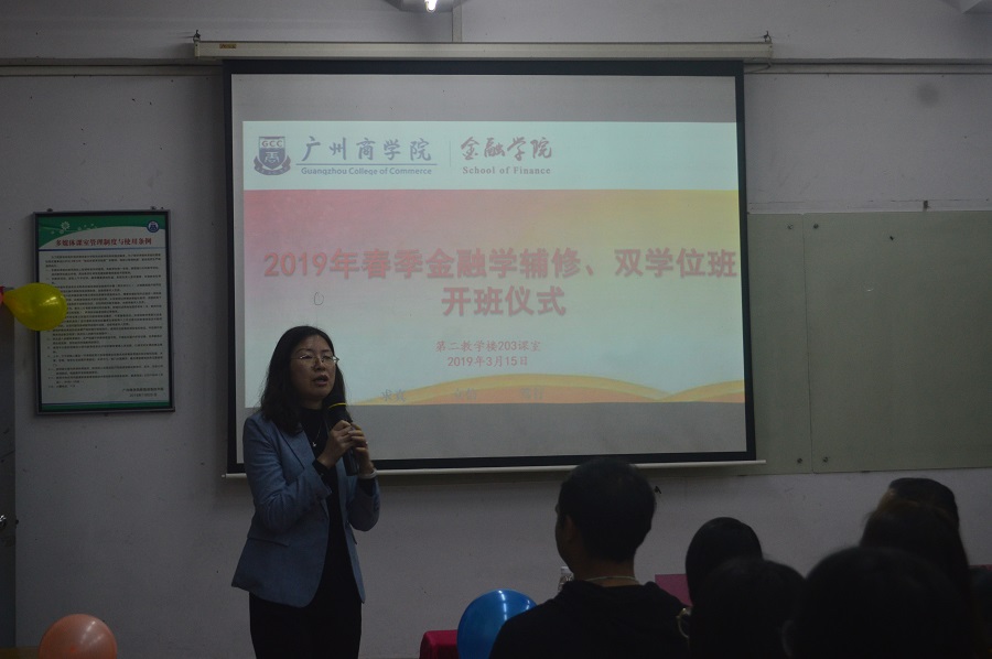 yl8cc永利线路检测中心