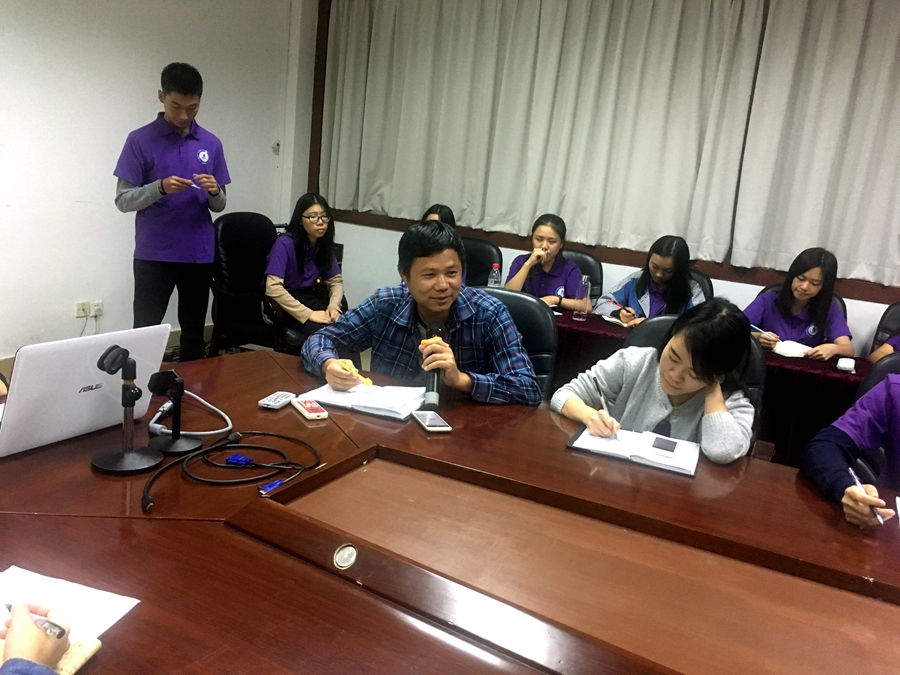 yl8cc永利线路检测中心