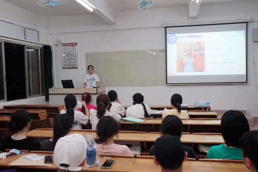 yl8cc永利线路检测中心