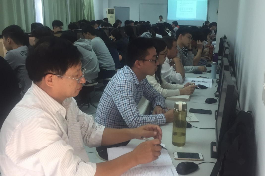 yl8cc永利线路检测中心