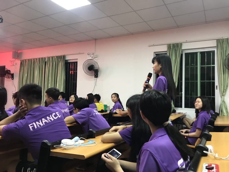 yl8cc永利线路检测中心